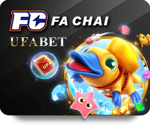 Cảm nhận không gian sang trọng tại Lucky88 Sòng Bạc Vàng