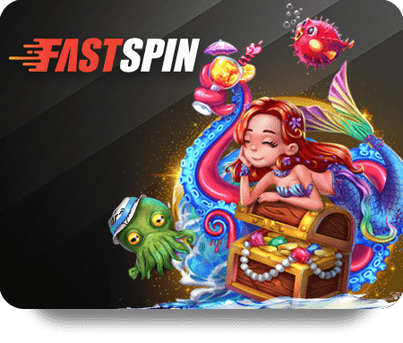 Top 5 Casino Thưởng Lớn Đem Lại Cảm Giác Hồi Hộp