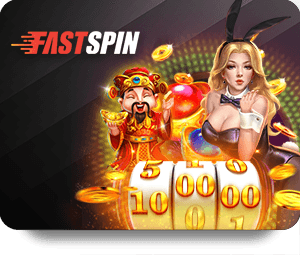Lucky88 Sòng Bạc Vàng: Khuyến Mãi Hấp Dẫn Dành Cho Người Chơi