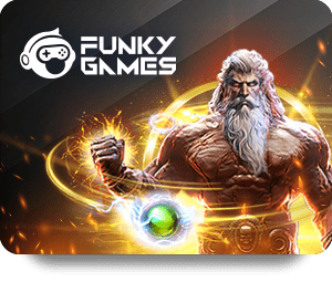 Cách Nhận Thưởng Hấp Dẫn Tại Lucky88 Sòng Bạc Vàng