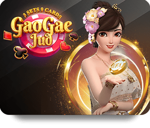 Join the Fun: Why Players Love RB88 สล็อต