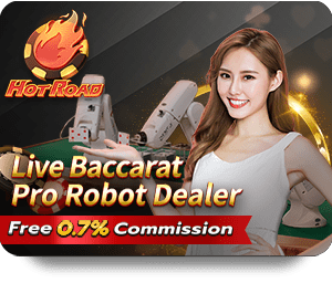 Sicbo Online Bonuses: Maximizing Your Gaming Experience