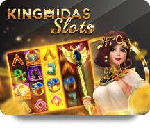 77Bet มือก พร้อมเคล็ดลับการเล่นสำหรับผู้เริ่มต้น