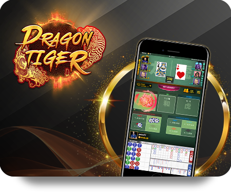 Lucky88 Sòng Bạc Vàng: Chơi Game An Toàn Và Minh Bạch