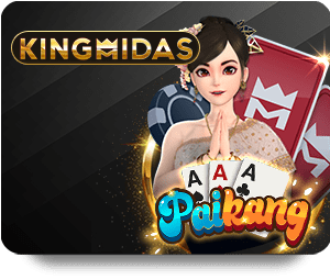 Exploring the Excitement of Jackpot Online Casino Games