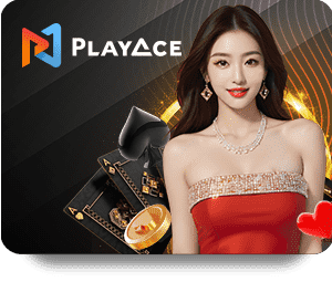 Lợi Ích Khi Chơi Tại Lucky88 Sòng Bạc Vàng