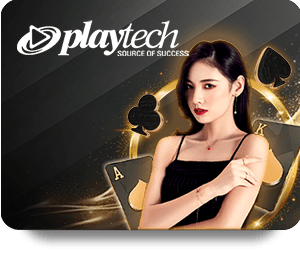 Exploring the Benefits of Lucabet Thailand for Online Casino Players