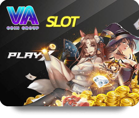 77Bet มือก พร้อมเคล็ดลับการเล่นสำหรับผู้เริ่มต้น
