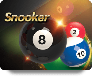 Top 5 Casino Thưởng Lớn Đem Lại Cảm Giác Hồi Hộp