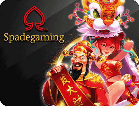 Lucky88 Sòng Bạc Vàng và những ưu đãi hấp dẫn cho người chơi
