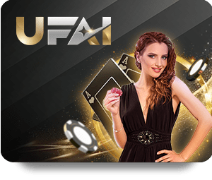 How To Choose The Best Slot Game For Beginners