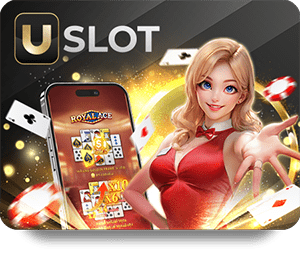 Lucky88 Sòng Bạc Vàng và những ưu đãi hấp dẫn cho người chơi