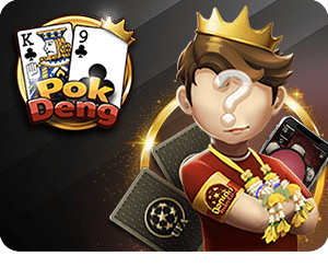 How To Choose The Best Slot Game For Beginners