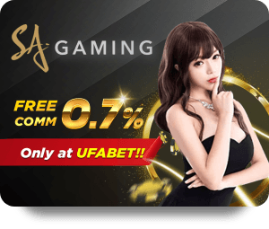 Lucky88 Sòng Bạc Vàng: Đánh giá dịch vụ và trải nghiệm người chơi